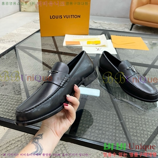 ���� ���̺��� ���� LV9115227-1