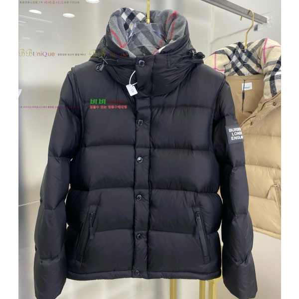 ���� ������ �ٿ� �е� BU642888-2