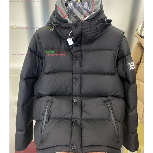 ���� ������ �ٿ� �е� BU642888-2