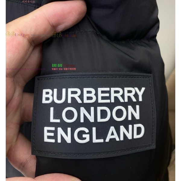 ���� ������ �ٿ� �е� BU642888-2