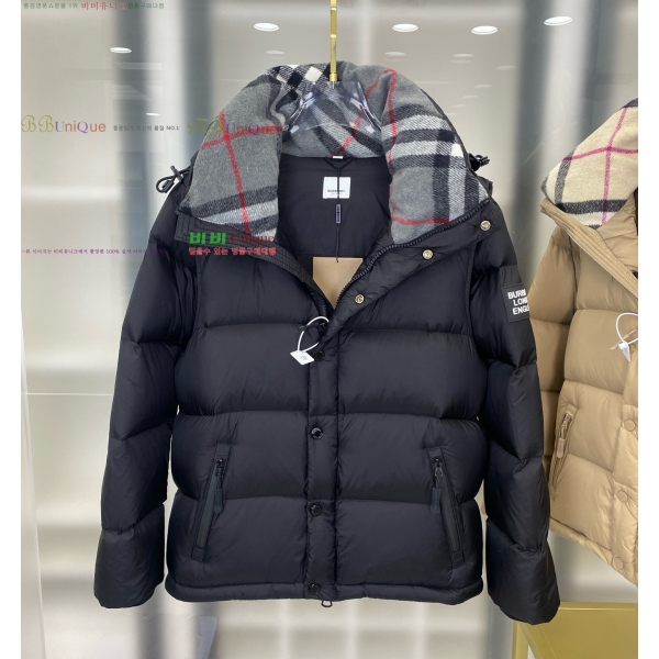 ���� ������ �ٿ� �е� BU642888-2