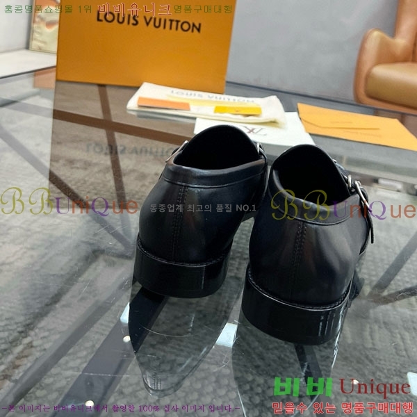 ���� ���̺��� ���� LV9115228