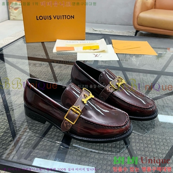 ���� ���̺��� ���� LV9115228-1