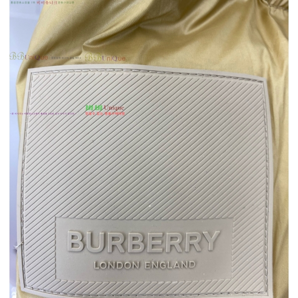 ���� ������ �ٿ� �е� BU642888-1