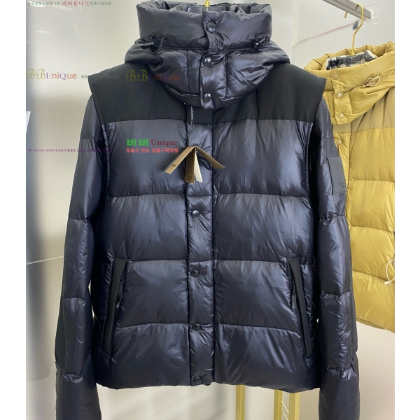 ���� ������ �ٿ� �е� BU642888-2