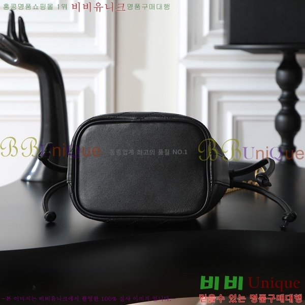 #���ζ� ī���� ��Ŷ�� 840886-101