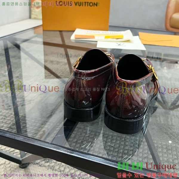 ���� ���̺��� ���� LV9115228-1