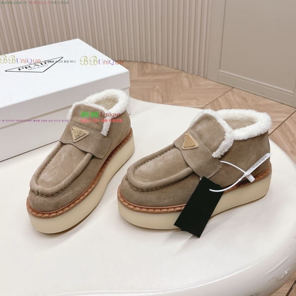 ���� ����* �þ �� �����̵� ���� 4PR25102817-1