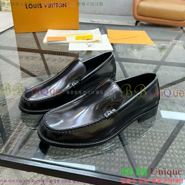 ���� ���̺��� ���� LV9115229