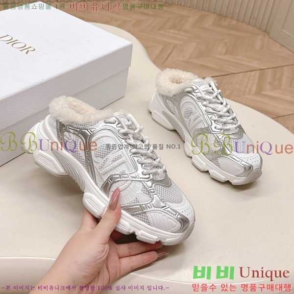 ���� ��* �þ �� Chrono ����Ŀ�� 40DR25102736-2