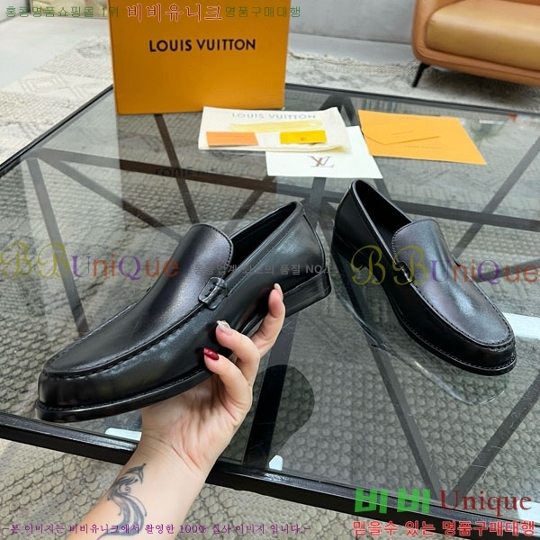 ���� ���̺��� ���� LV9115229-2