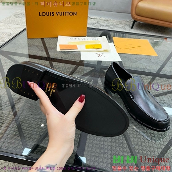 ���� ���̺��� ���� LV9115229-2