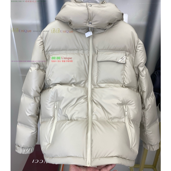 ���� ����� �ٿ� �е� P67681755