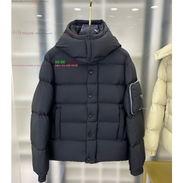 ���� ����� �ٿ� �е� P67681756