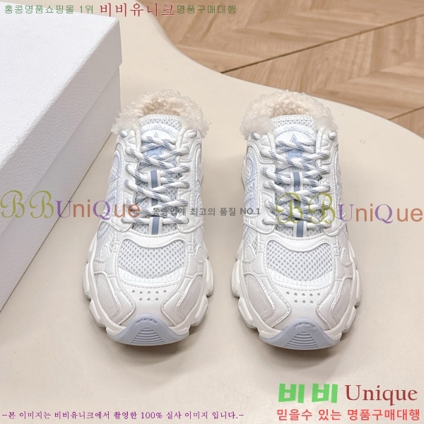 ���� ��* �þ �� Chrono ����Ŀ�� 40DR25102736-5