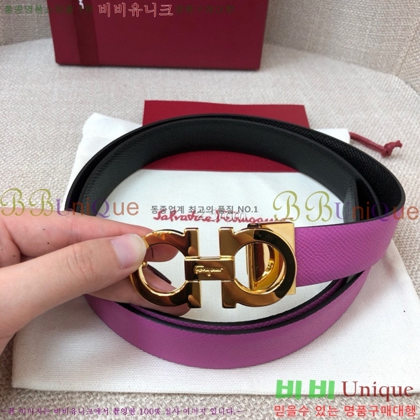 #�䷹���� ��Ʈ CE863200