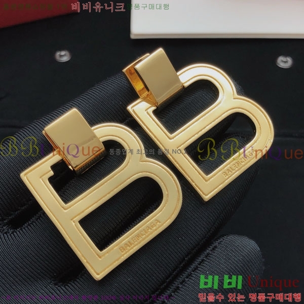 ߷þư Ͱ BB077122-6