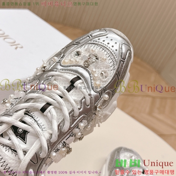 ���� ��* ���� Chrono ����Ŀ�� 44DR251092-1