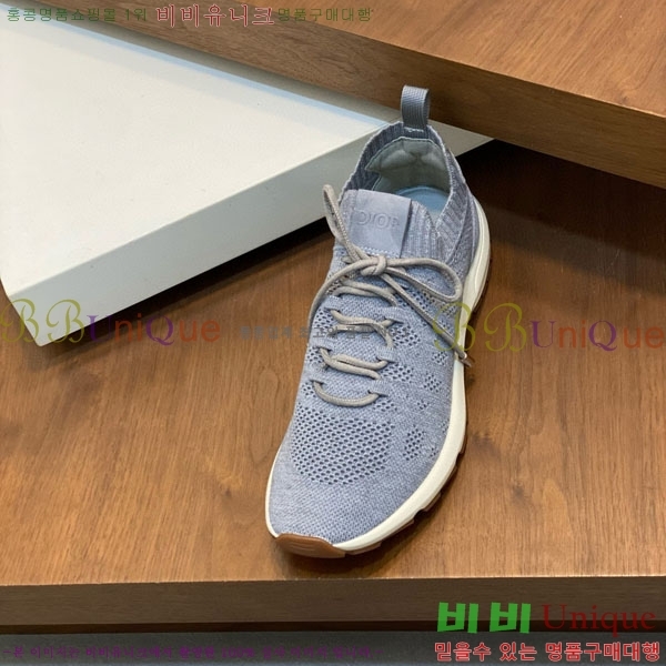 ���� ��� ����Ŀ�� DR2556014-3