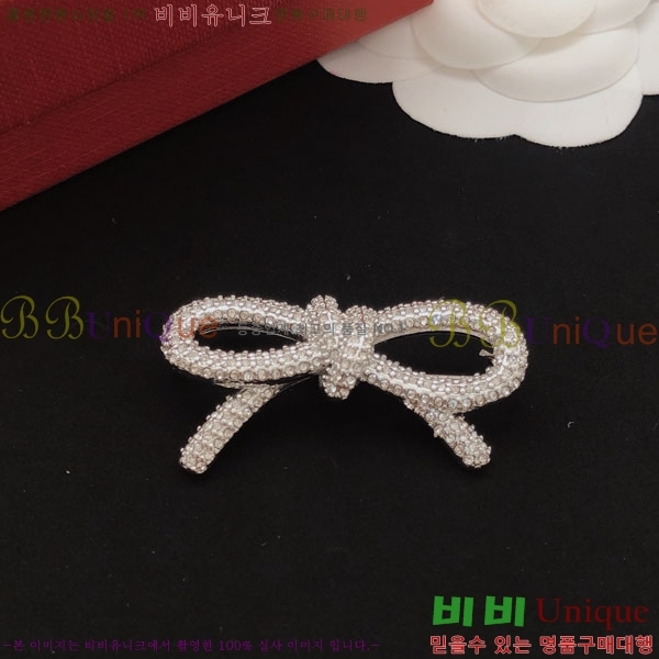 �߷�Ƽ�� ���ġ VT01457640-1