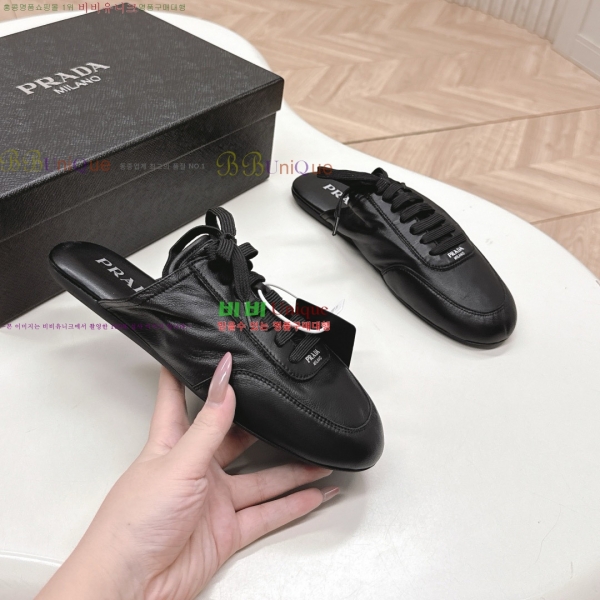 ���� ����* �� ����Ŀ�� 44DR251093-2