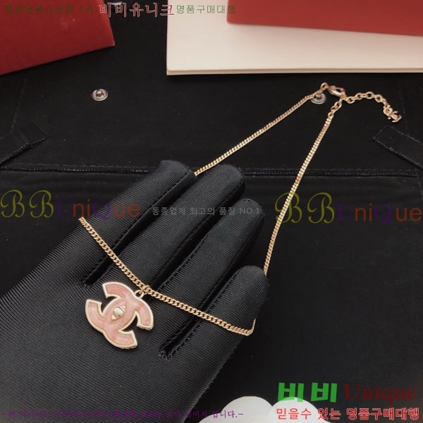 ���� ��* ����� CH6230758-12