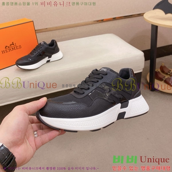 ���� �����޽� ����Ŀ�� LR992220