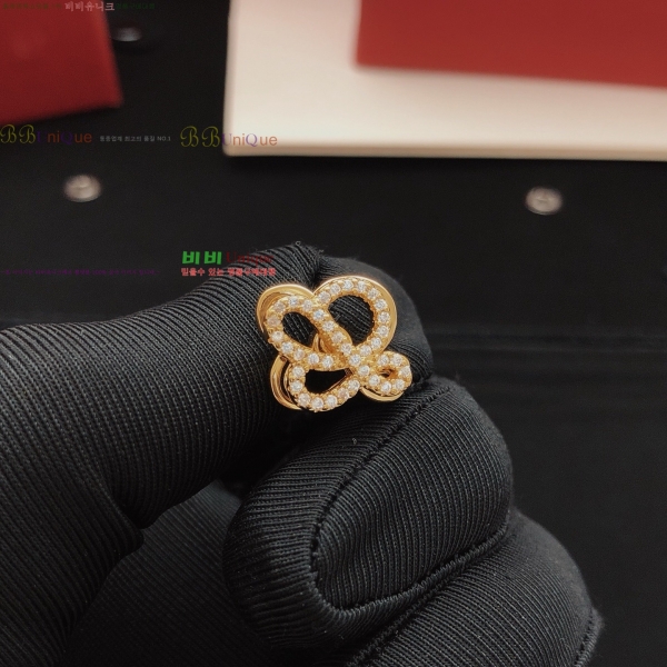 �ο��� �Ͱ��� LW120277-4