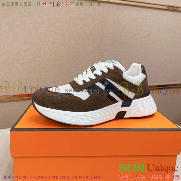 ���� �����޽� ����Ŀ�� LR992220-2