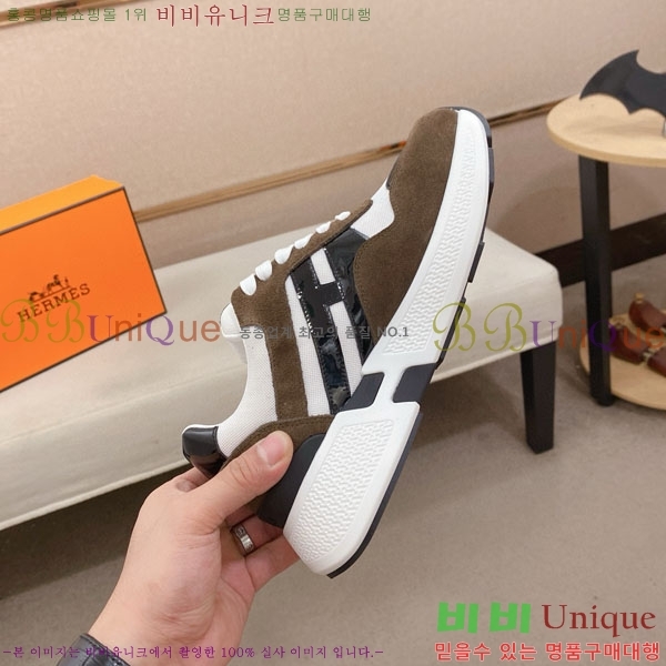 ���� �����޽� ����Ŀ�� LR992220-2