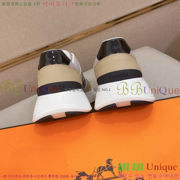 ���� �����޽� ����Ŀ�� LR992220-4