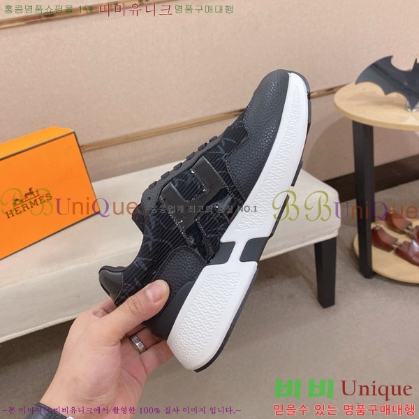 ���� �����޽� ����Ŀ�� LR992220-5