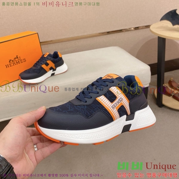 ���� �����޽� ����Ŀ�� LR992220-6