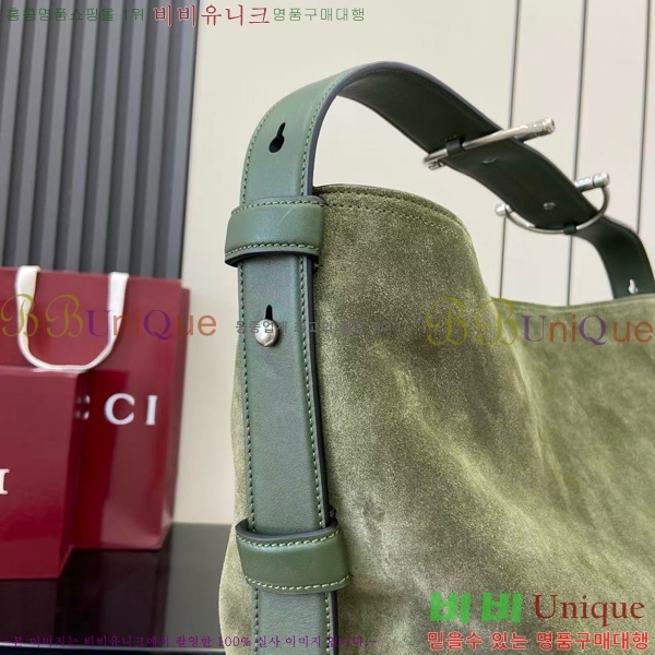 #���� ���� ����Ʈ���� ��Ʈ�� 850546-401