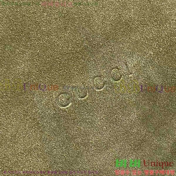 #���� ���� ����Ʈ���� ��Ʈ�� 850546-401