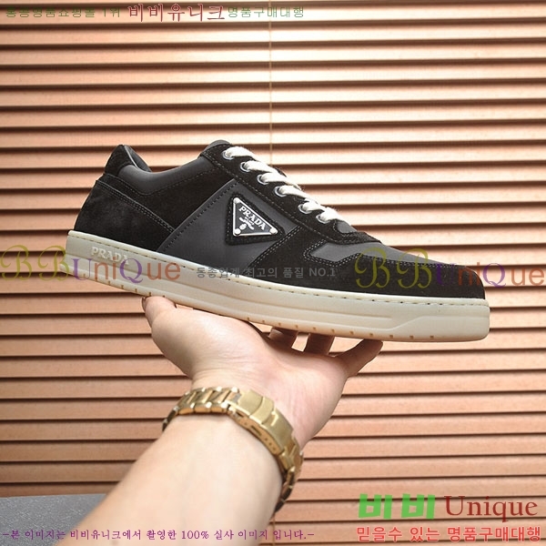 ���� ����� ����Ŀ�� LR98890