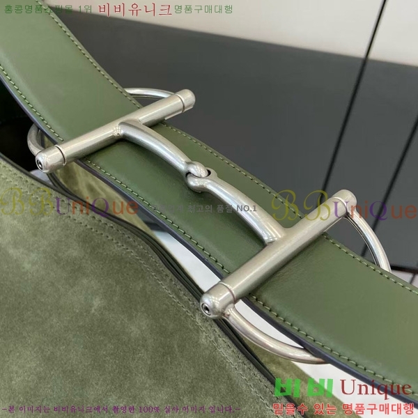 #���� ����Ʈ���� �̵�� ��Ʈ�� 850926-204