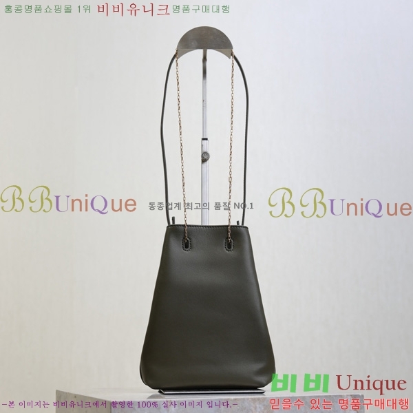 #�Ի��ζ� ī���� ���� ü�� ����� 801070-101