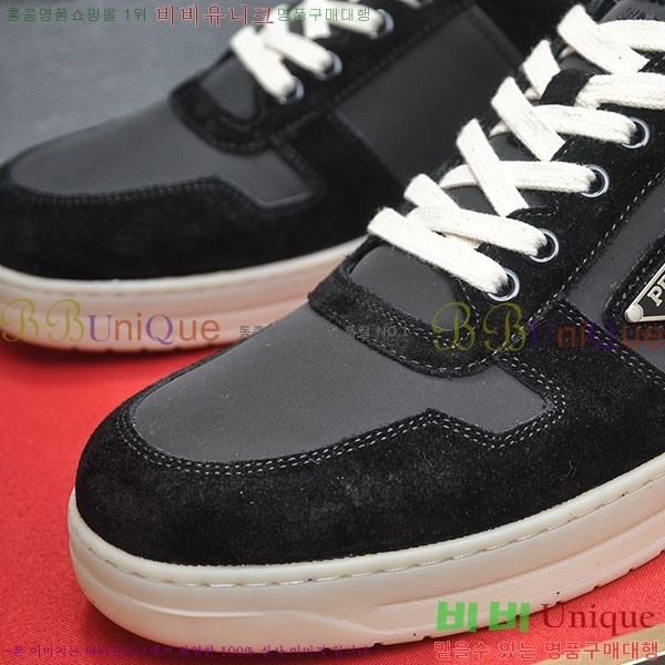 ���� ����� ����Ŀ�� LR98890