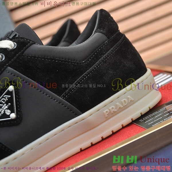 ���� ����� ����Ŀ�� LR98890