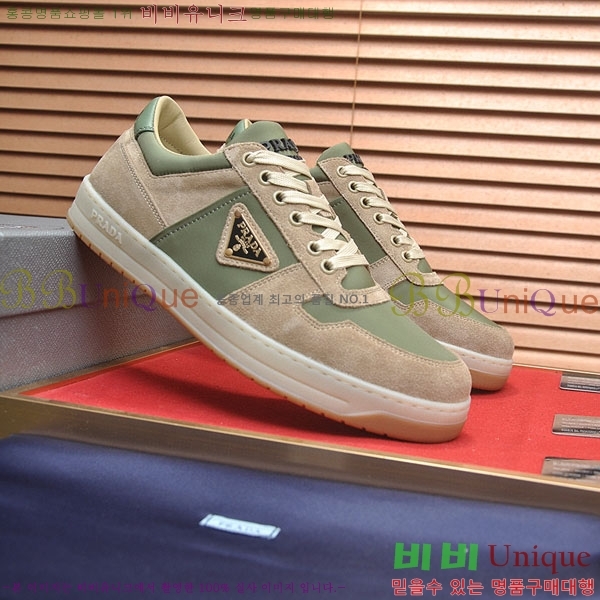 ���� ����� ����Ŀ�� LR98890-1