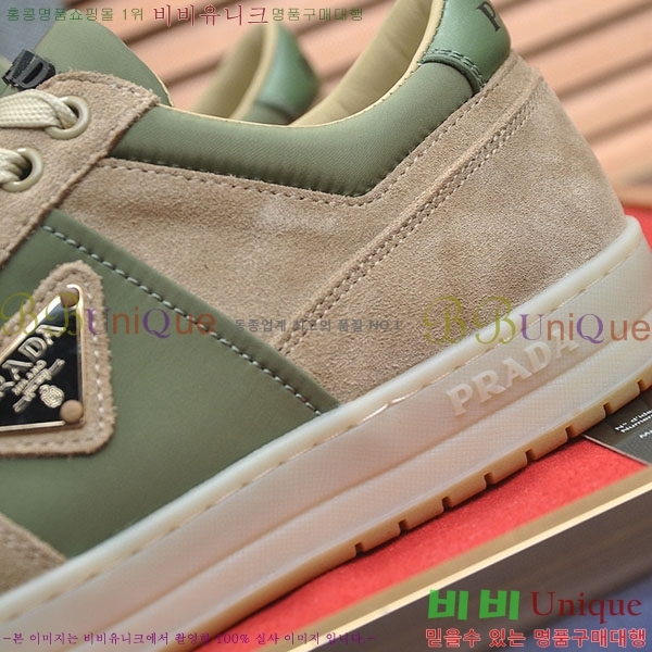 ���� ����� ����Ŀ�� LR98890-1