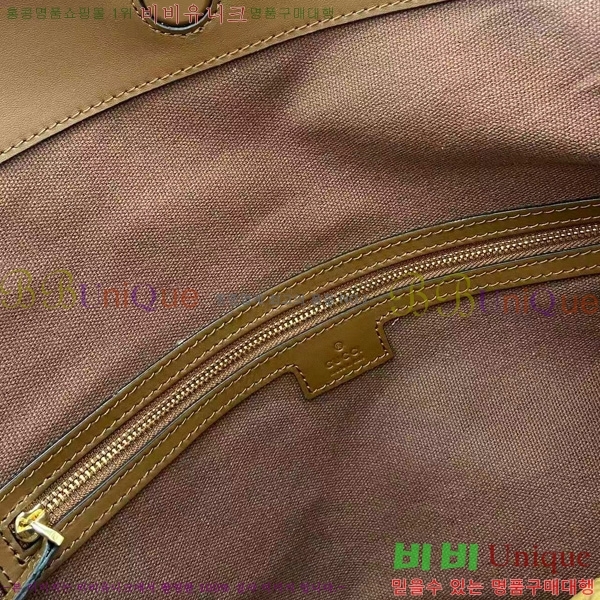 #���� ���� ����Ʈ���� ��Ʈ�� 850546-202