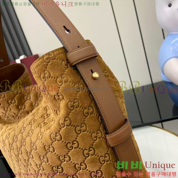 #���� ���� ����Ʈ���� ��Ʈ�� 850546-202