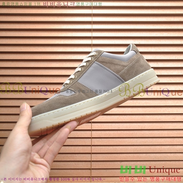 ���� ����� ����Ŀ�� LR98890-2