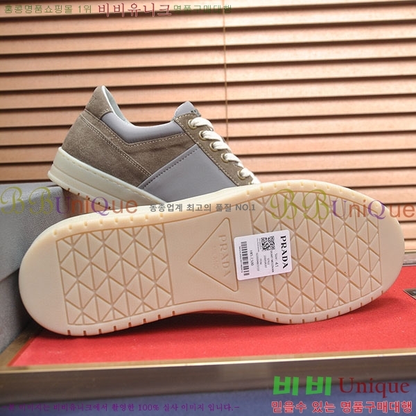 ���� ����� ����Ŀ�� LR98890-2