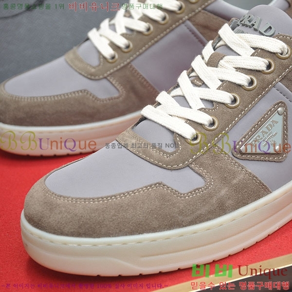 ���� ����� ����Ŀ�� LR98890-2