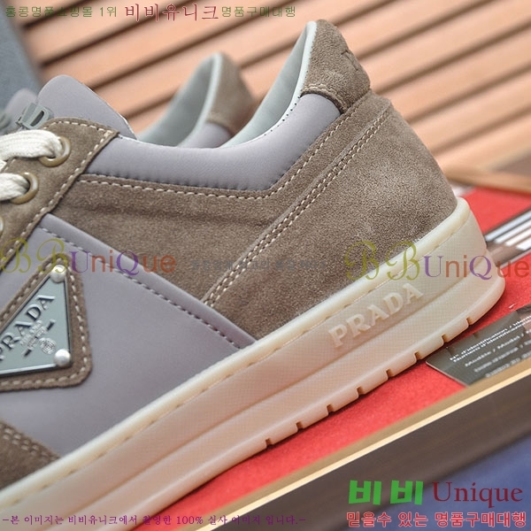 ���� ����� ����Ŀ�� LR98890-2