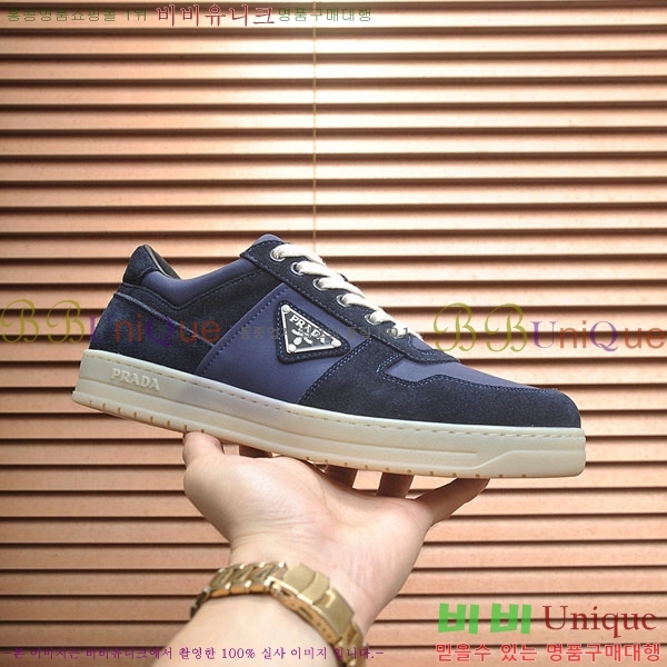 ���� ����� ����Ŀ�� LR98890-3