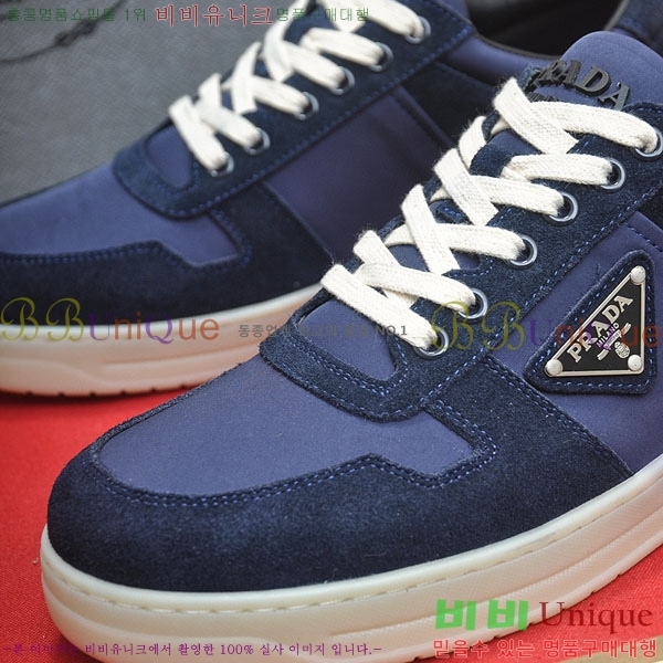 ���� ����� ����Ŀ�� LR98890-3